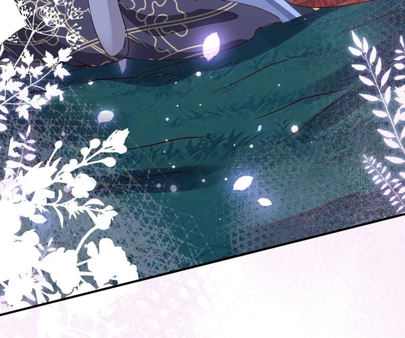 When the Dragon King Falls for the Loli Alchemist Chapter 133 page 20 - 