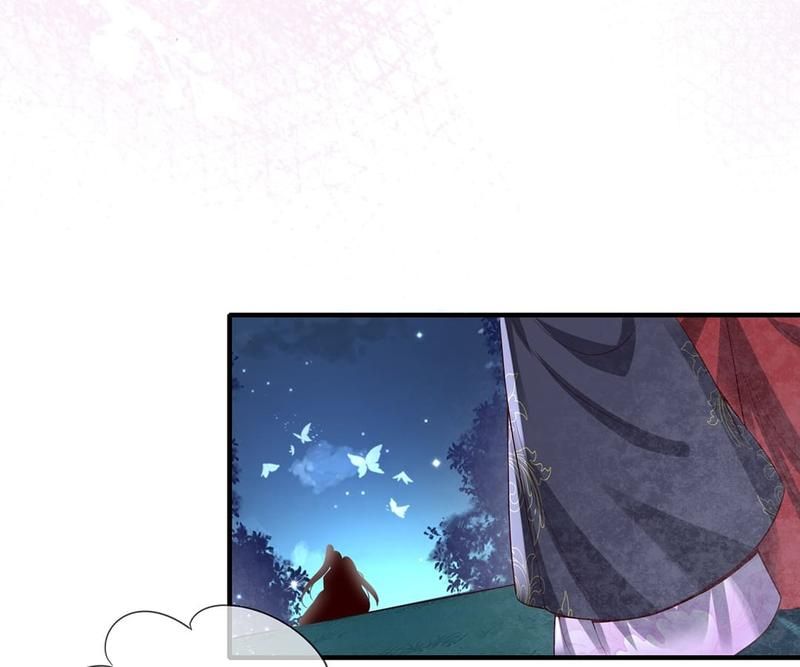 When the Dragon King Falls for the Loli Alchemist Chapter 133 page 21 - 