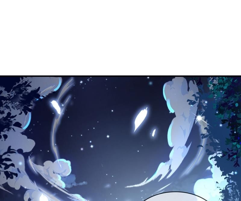 When the Dragon King Falls for the Loli Alchemist Chapter 133 page 34 - 