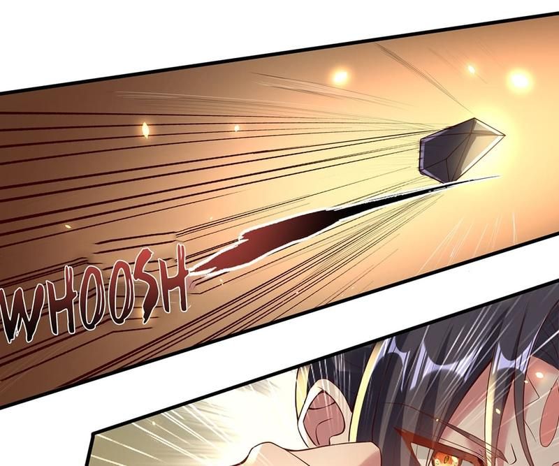 When the Dragon King Falls for the Loli Alchemist Chapter 133 page 39 - 