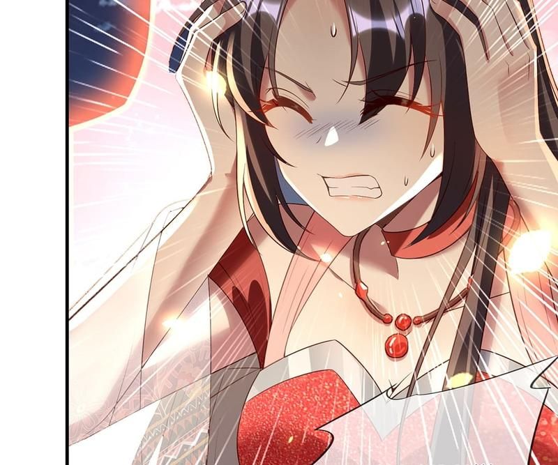 When the Dragon King Falls for the Loli Alchemist Chapter 133 page 5 - 