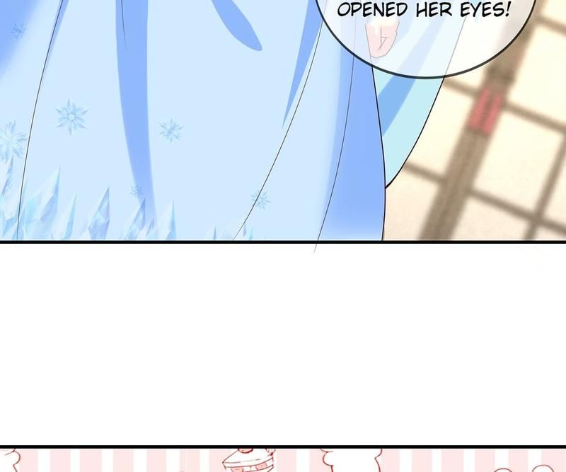When the Dragon King Falls for the Loli Alchemist Chapter 133 page 44 - 
