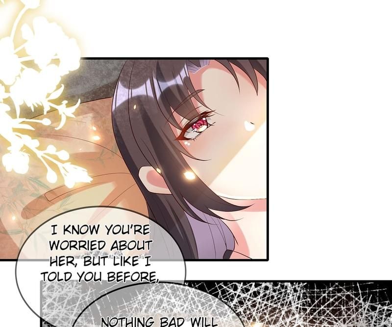 When the Dragon King Falls for the Loli Alchemist Chapter 133 page 49 - 