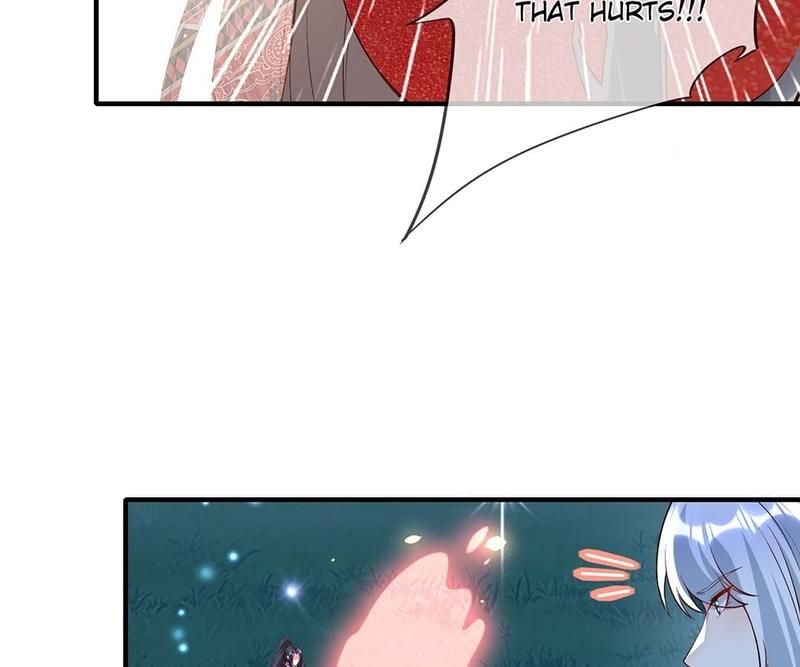 When the Dragon King Falls for the Loli Alchemist Chapter 133 page 6 - 