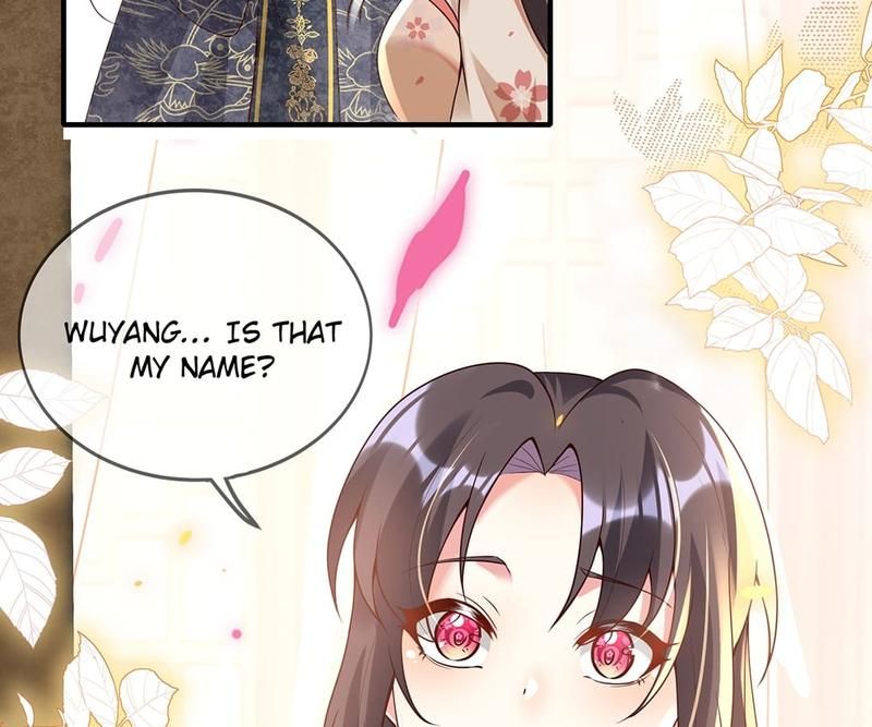 When the Dragon King Falls for the Loli Alchemist Chapter 133 page 58 - 