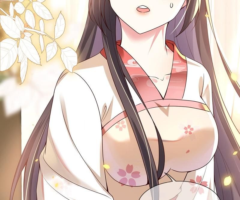 When the Dragon King Falls for the Loli Alchemist Chapter 133 page 59 - 