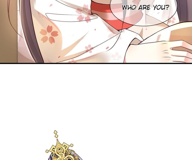 When the Dragon King Falls for the Loli Alchemist Chapter 133 page 60 - 