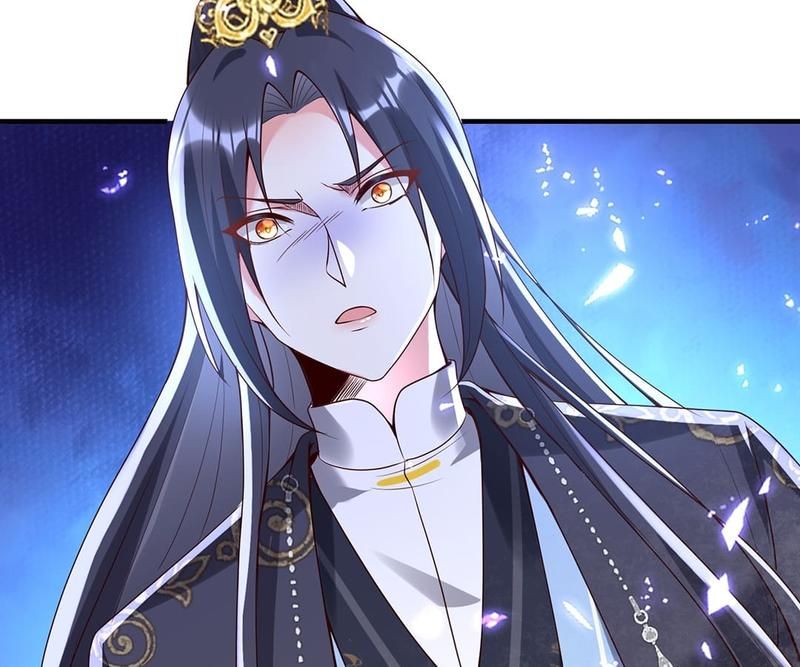 When the Dragon King Falls for the Loli Alchemist Chapter 133 page 61 - 