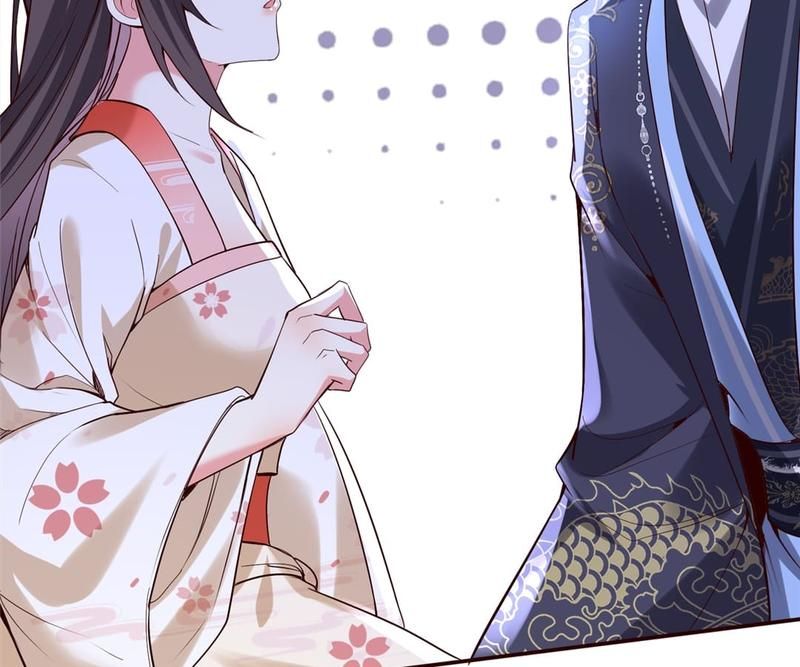 When the Dragon King Falls for the Loli Alchemist Chapter 134 page 2 - 