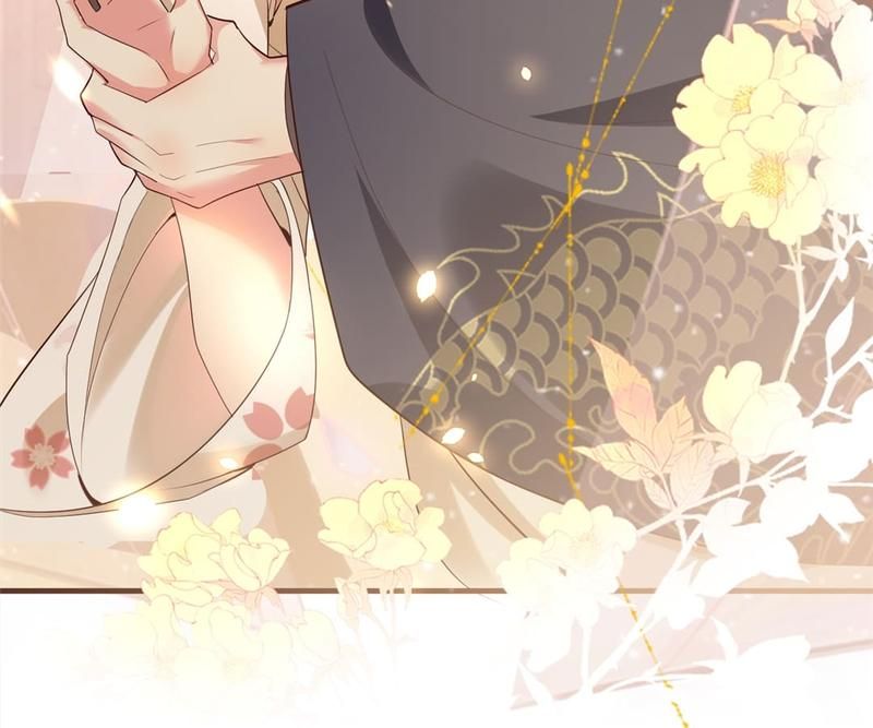 When the Dragon King Falls for the Loli Alchemist Chapter 134 page 12 - 