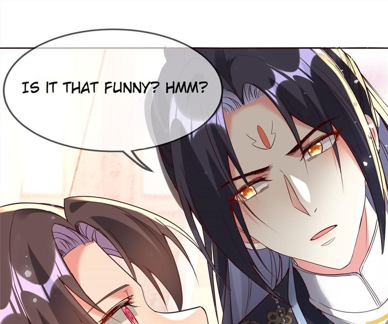 When the Dragon King Falls for the Loli Alchemist Chapter 134 page 13 - 