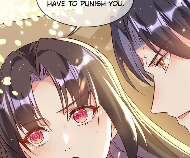 When the Dragon King Falls for the Loli Alchemist Chapter 134 page 17 - 