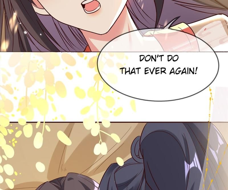 When the Dragon King Falls for the Loli Alchemist Chapter 134 page 18 - 