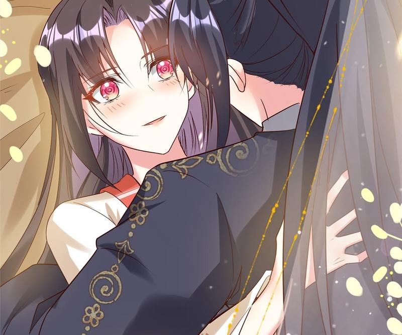 When the Dragon King Falls for the Loli Alchemist Chapter 134 page 19 - 