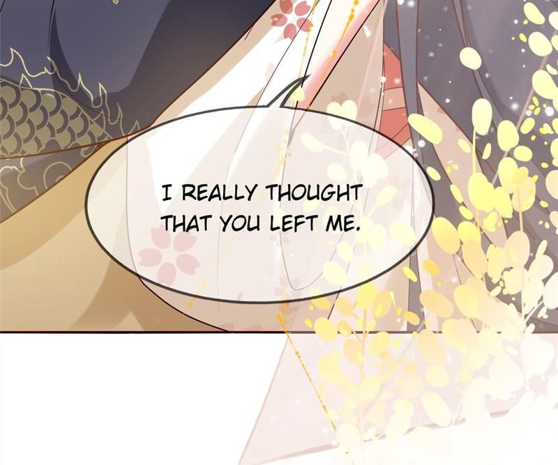 When the Dragon King Falls for the Loli Alchemist Chapter 134 page 20 - 
