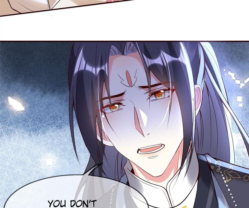 When the Dragon King Falls for the Loli Alchemist Chapter 134 page 3 - 