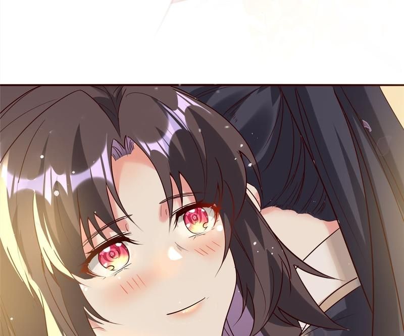When the Dragon King Falls for the Loli Alchemist Chapter 134 page 21 - 