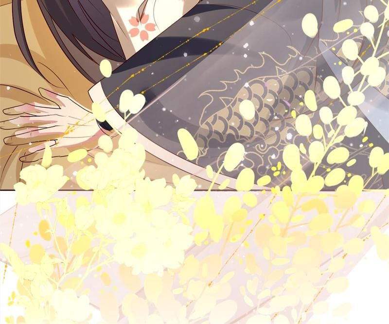 When the Dragon King Falls for the Loli Alchemist Chapter 134 page 24 - 