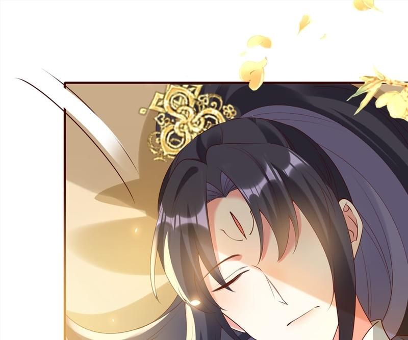 When the Dragon King Falls for the Loli Alchemist Chapter 134 page 25 - 