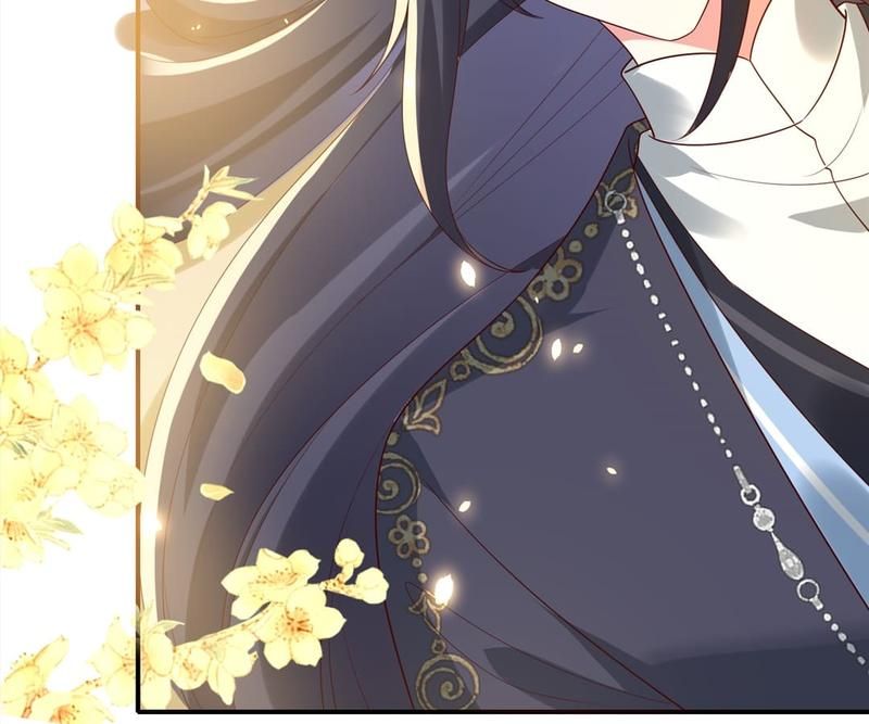 When the Dragon King Falls for the Loli Alchemist Chapter 134 page 26 - 