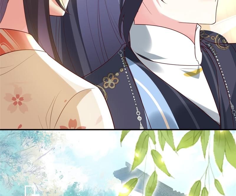 When the Dragon King Falls for the Loli Alchemist Chapter 134 page 32 - 