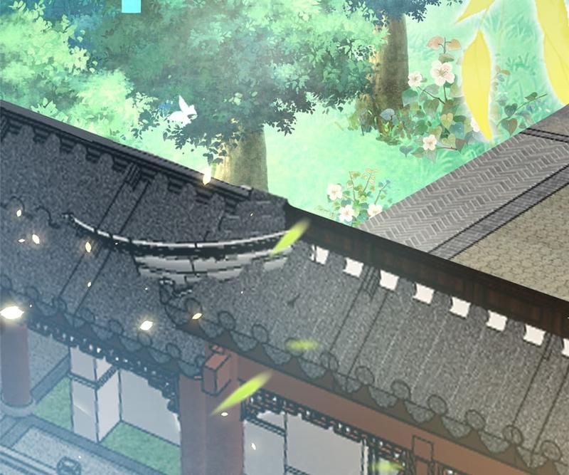 When the Dragon King Falls for the Loli Alchemist Chapter 134 page 34 - 