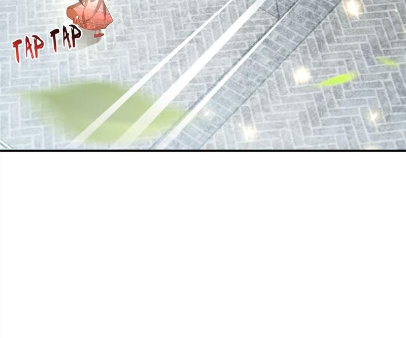 When the Dragon King Falls for the Loli Alchemist Chapter 134 page 36 - 