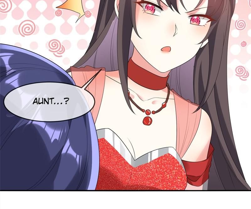 When the Dragon King Falls for the Loli Alchemist Chapter 134 page 48 - 