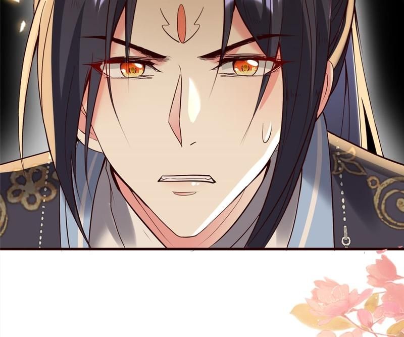 When the Dragon King Falls for the Loli Alchemist Chapter 134 page 6 - 