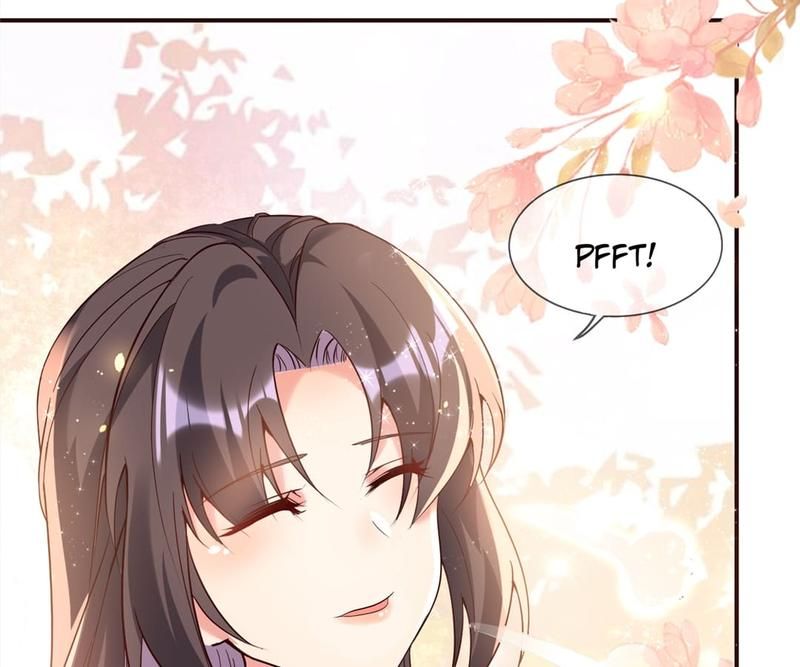 When the Dragon King Falls for the Loli Alchemist Chapter 134 page 7 - 