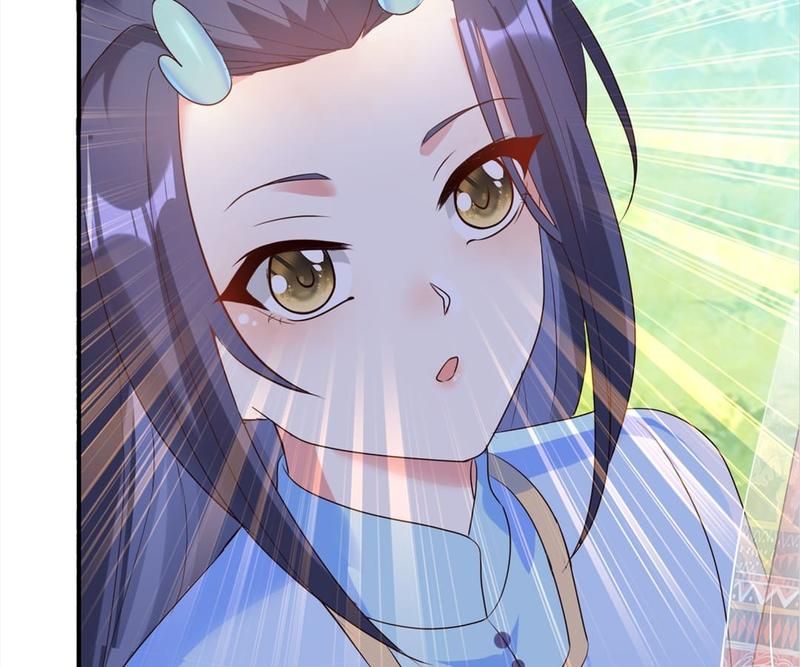 When the Dragon King Falls for the Loli Alchemist Chapter 134 page 64 - 