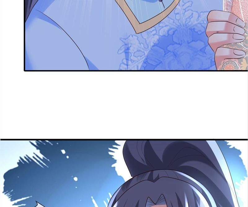 When the Dragon King Falls for the Loli Alchemist Chapter 134 page 65 - 