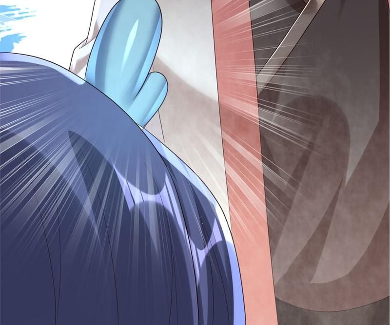 When the Dragon King Falls for the Loli Alchemist Chapter 134 page 67 - 
