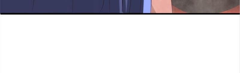 When the Dragon King Falls for the Loli Alchemist Chapter 134 page 68 - 