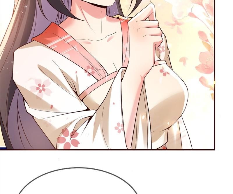 When the Dragon King Falls for the Loli Alchemist Chapter 134 page 8 - 
