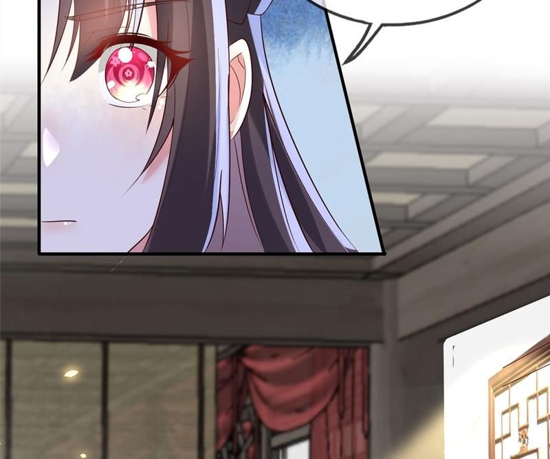 When the Dragon King Falls for the Loli Alchemist Chapter 135 page 13 - 