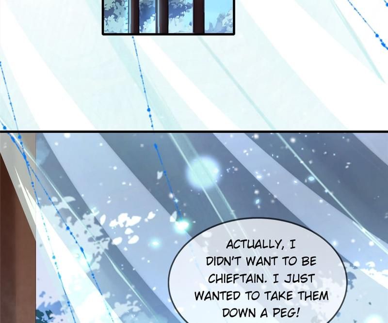 When the Dragon King Falls for the Loli Alchemist Chapter 135 page 18 - 