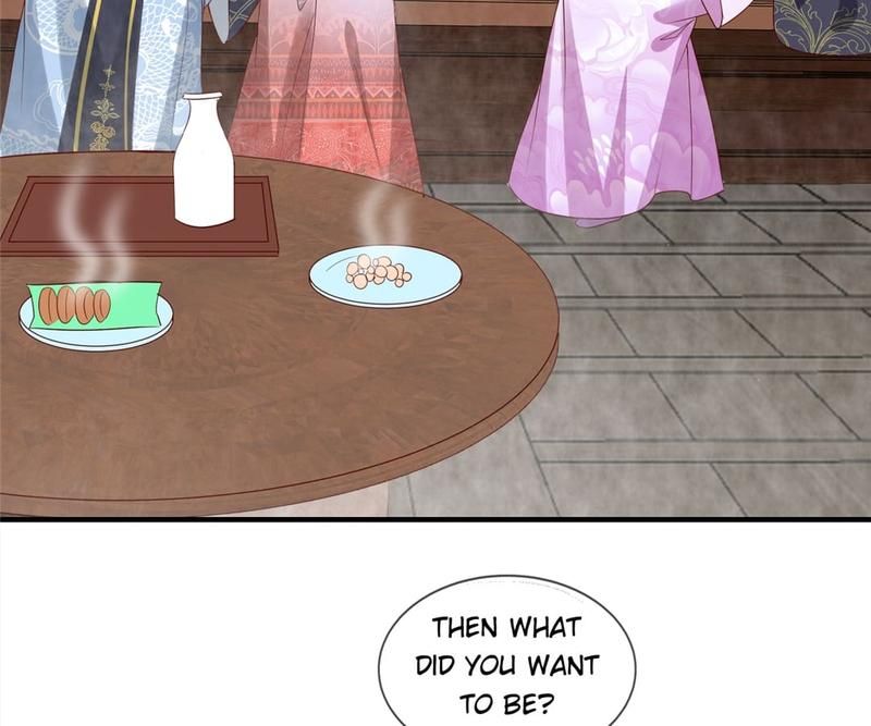 When the Dragon King Falls for the Loli Alchemist Chapter 135 page 20 - 