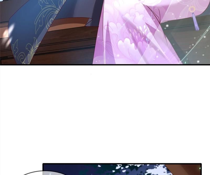 When the Dragon King Falls for the Loli Alchemist Chapter 135 page 24 - 