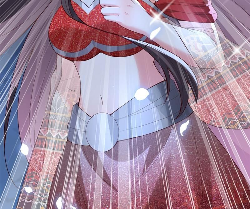 When the Dragon King Falls for the Loli Alchemist Chapter 135 page 37 - 