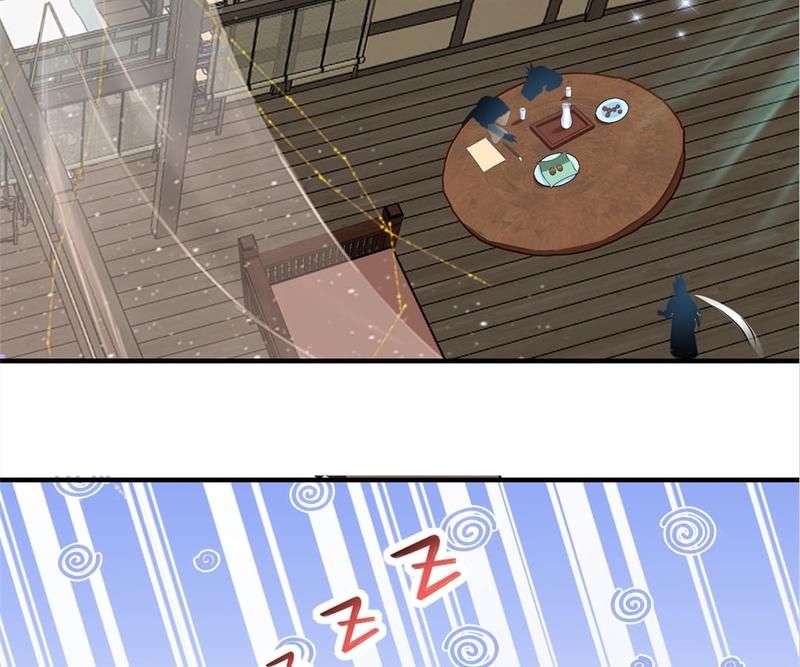 When the Dragon King Falls for the Loli Alchemist Chapter 136 page 2 - 