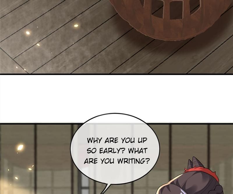 When the Dragon King Falls for the Loli Alchemist Chapter 136 page 13 - 