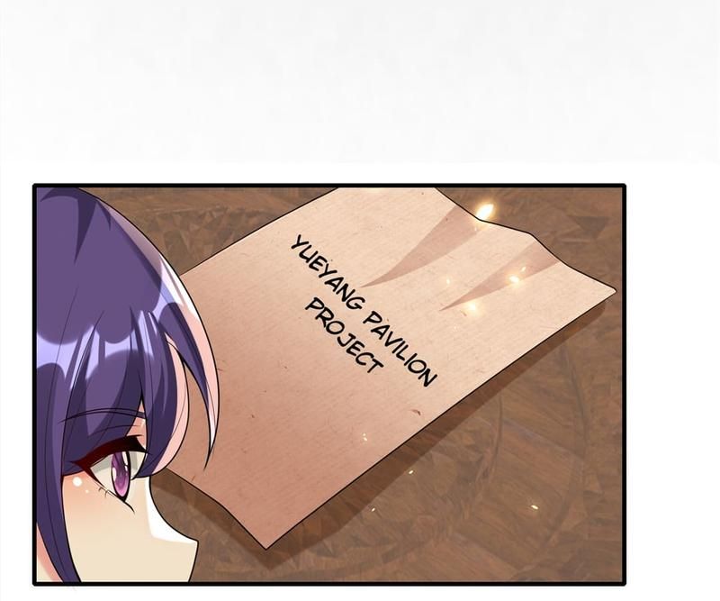 When the Dragon King Falls for the Loli Alchemist Chapter 136 page 15 - 