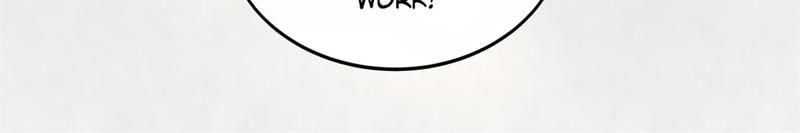 When the Dragon King Falls for the Loli Alchemist Chapter 136 page 21 - 