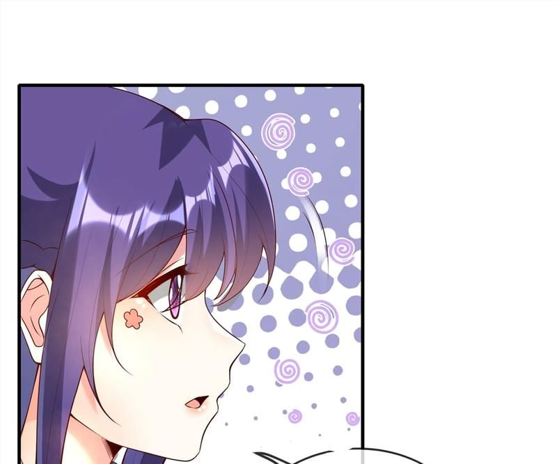 When the Dragon King Falls for the Loli Alchemist Chapter 136 page 22 - 