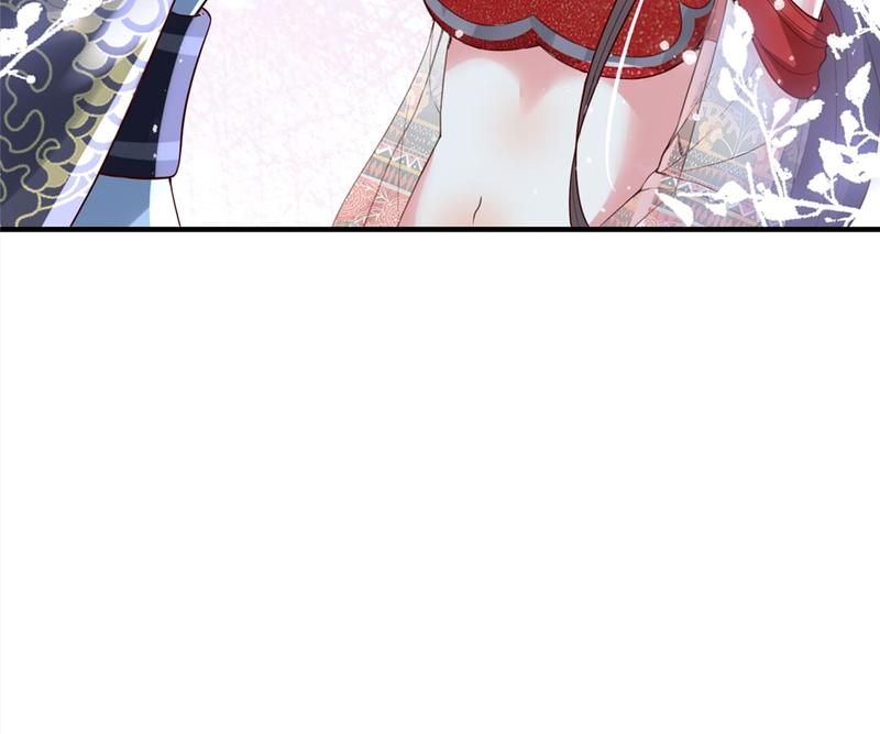 When the Dragon King Falls for the Loli Alchemist Chapter 136 page 27 - 