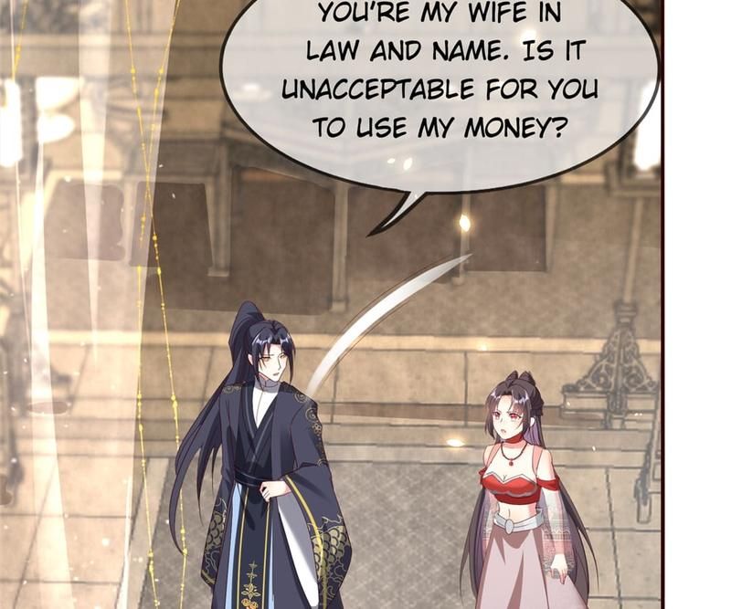 When the Dragon King Falls for the Loli Alchemist Chapter 136 page 32 - 