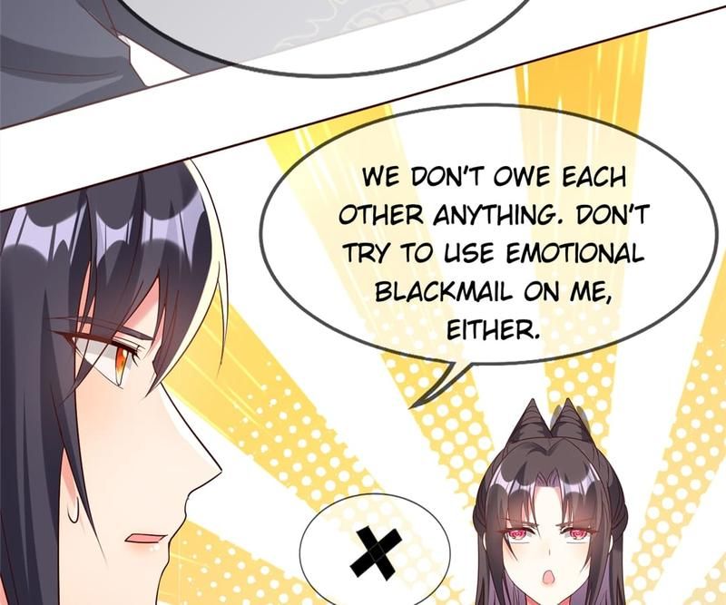 When the Dragon King Falls for the Loli Alchemist Chapter 136 page 37 - 