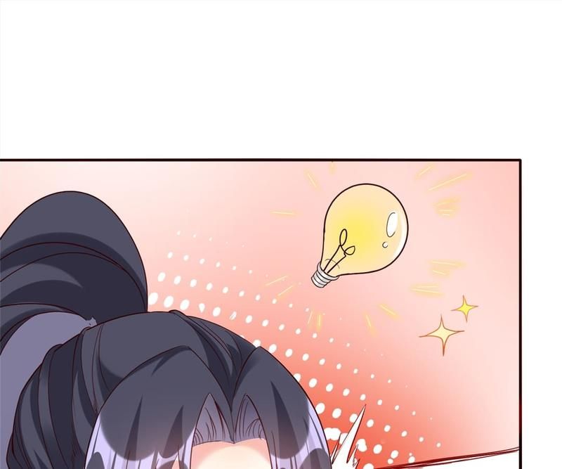 When the Dragon King Falls for the Loli Alchemist Chapter 136 page 40 - 