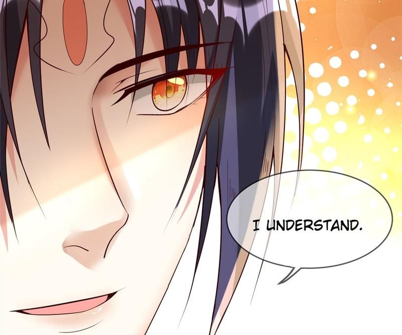 When the Dragon King Falls for the Loli Alchemist Chapter 136 page 42 - 
